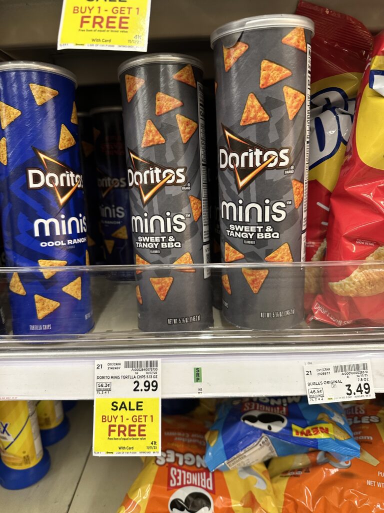 frito-lay canisters kroger shelf image (1)