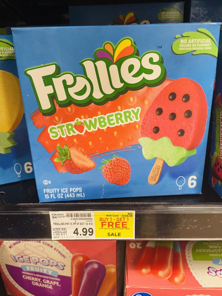 frollies kroger shelf image (1)