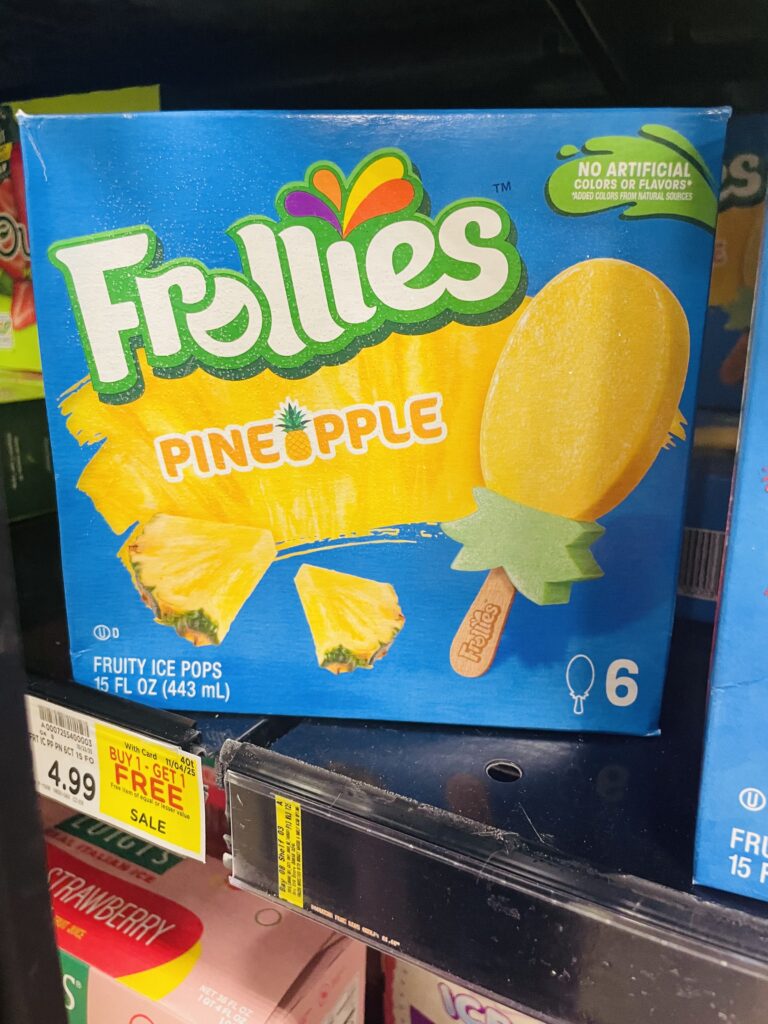 frollies kroger shelf image (1)