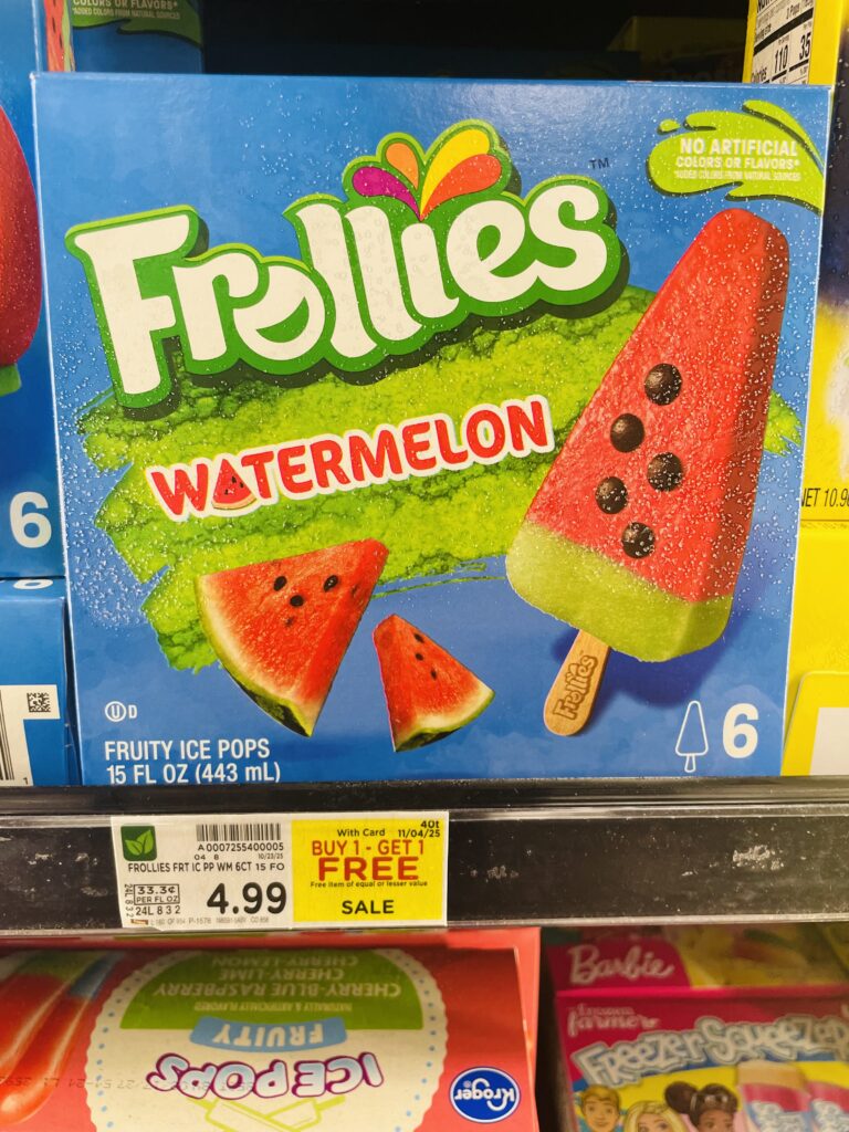frollies kroger shelf image (1)
