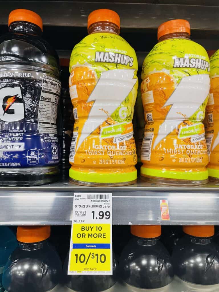 gatorade kroger shelf image (1)