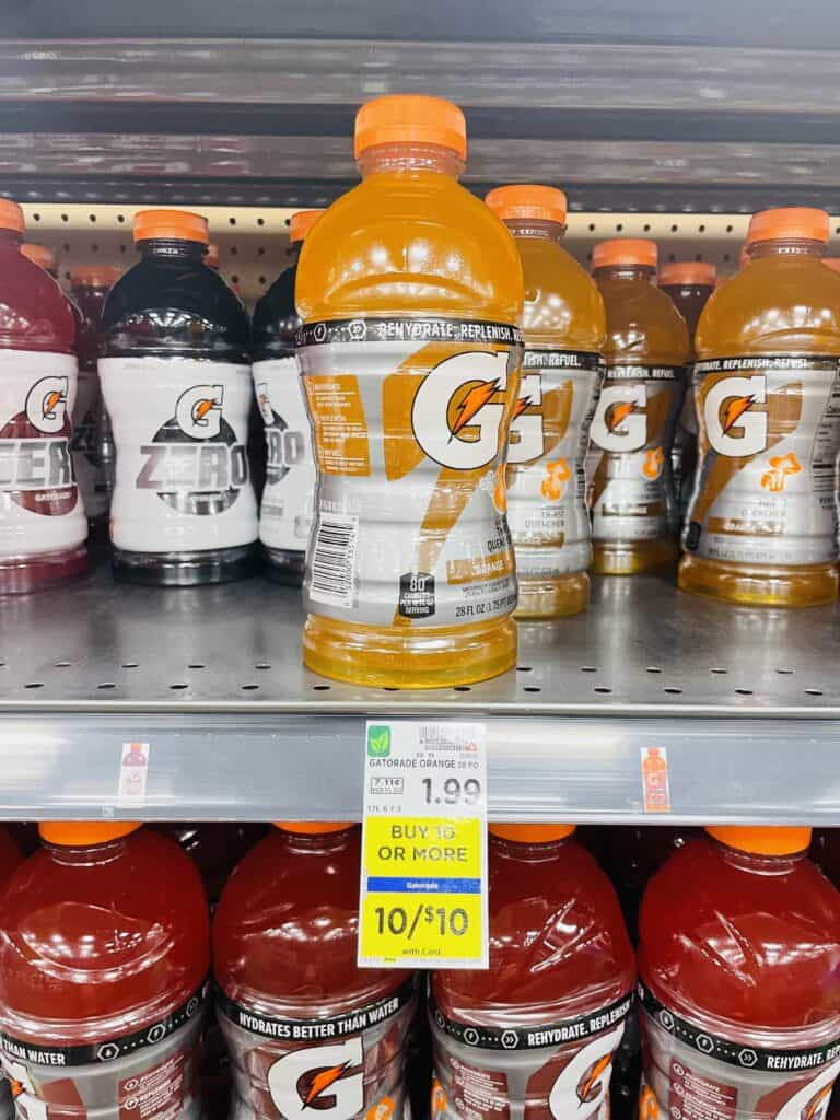 gatorade kroger shelf image (1)