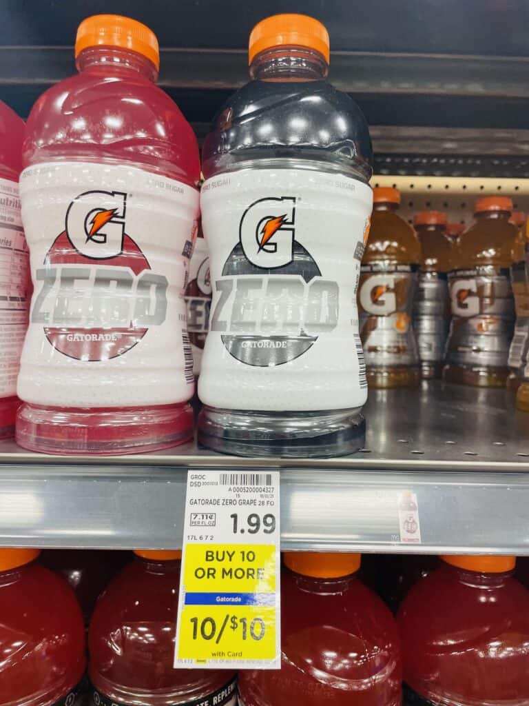 gatorade kroger shelf image (1)