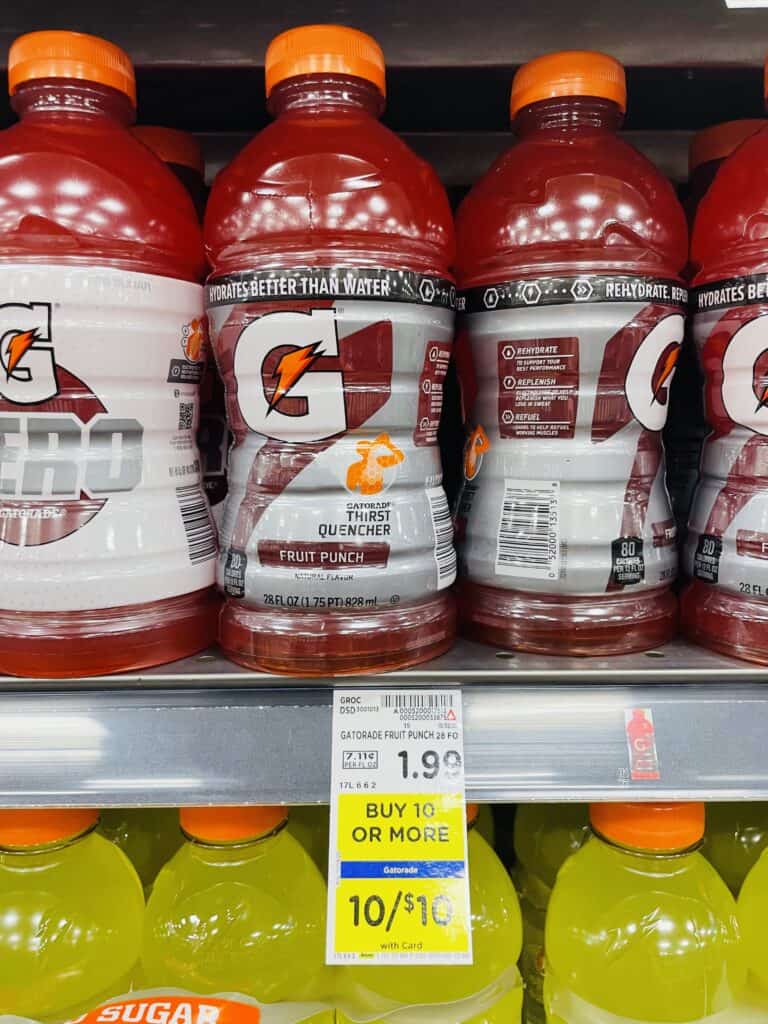 gatorade kroger shelf image (1)