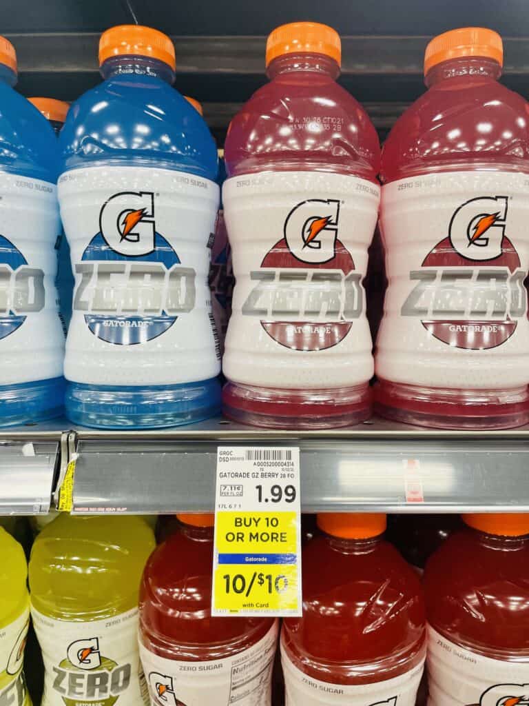 gatorade kroger shelf image (1)