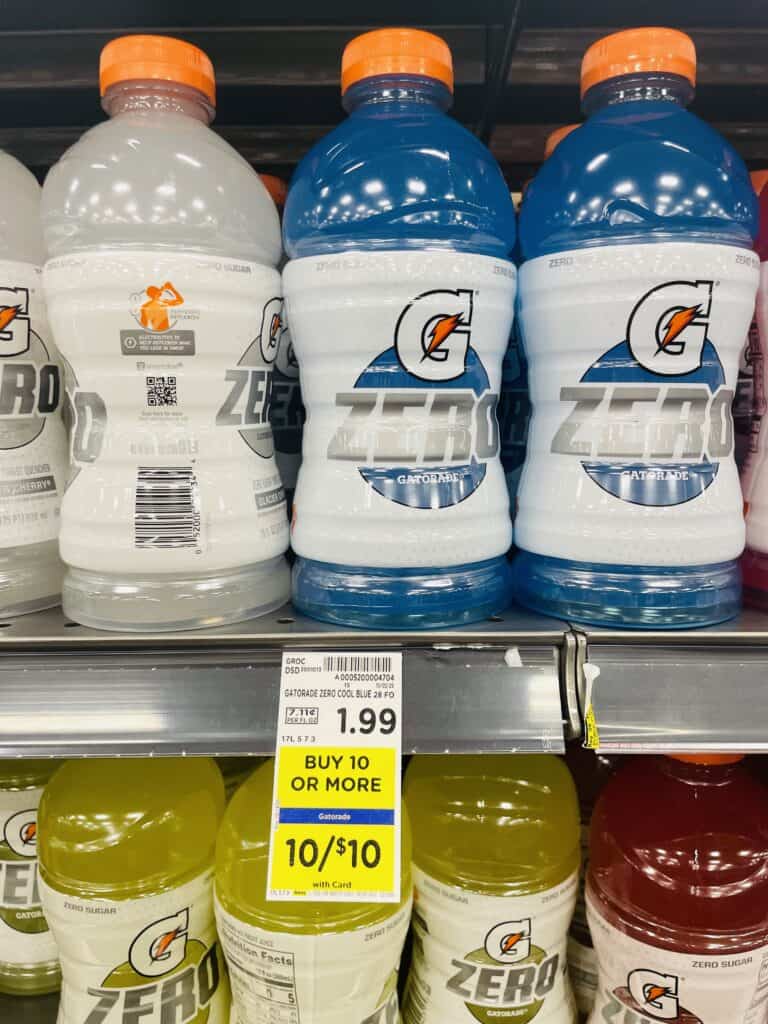 gatorade kroger shelf image (1)