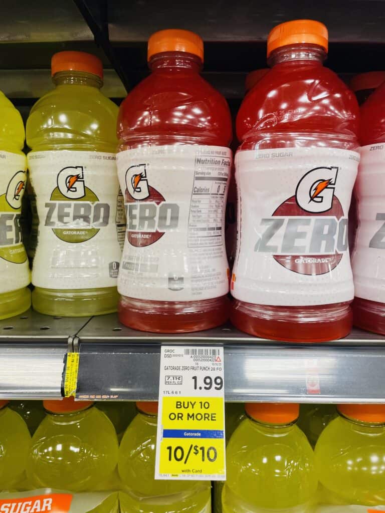 gatorade kroger shelf image (1)