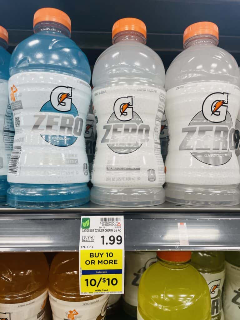 gatorade kroger shelf image (1)