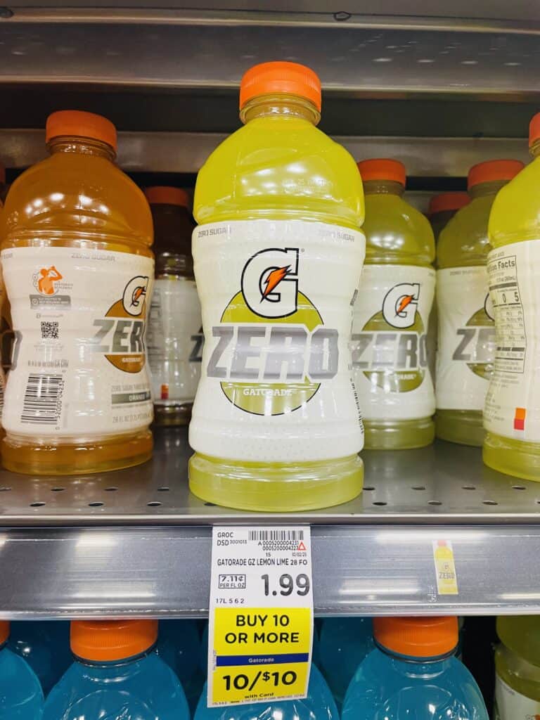 gatorade kroger shelf image (1)
