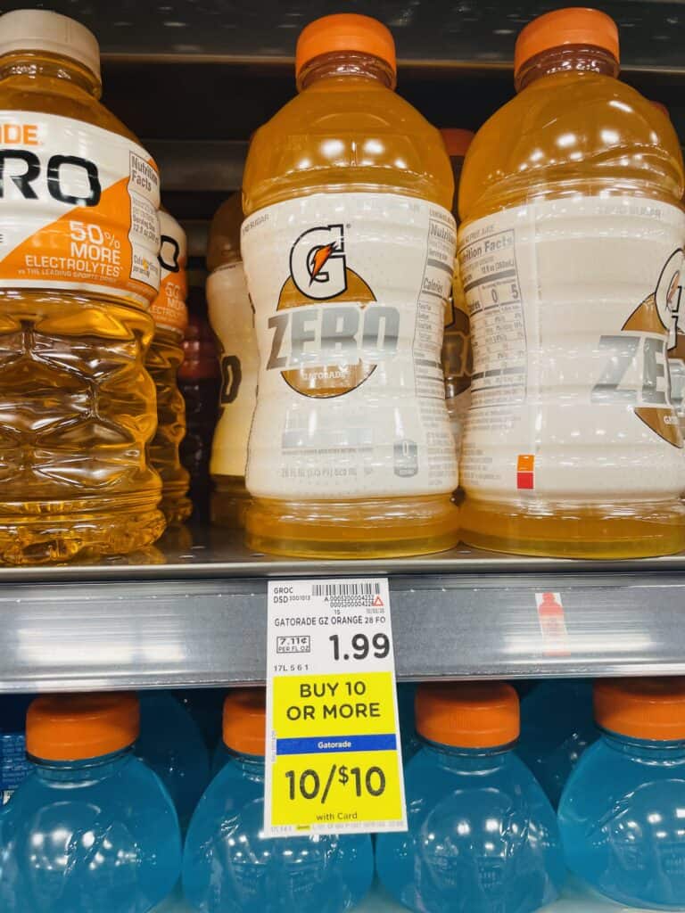 gatorade kroger shelf image (1)