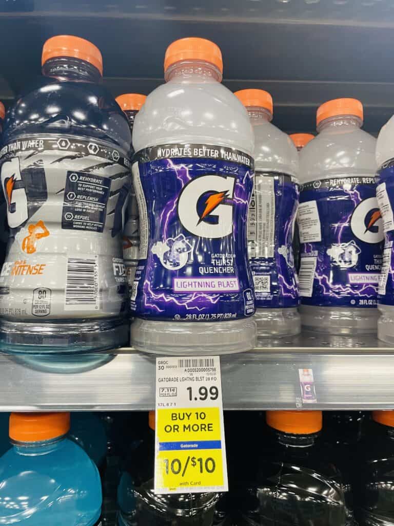 gatorade kroger shelf image (1)
