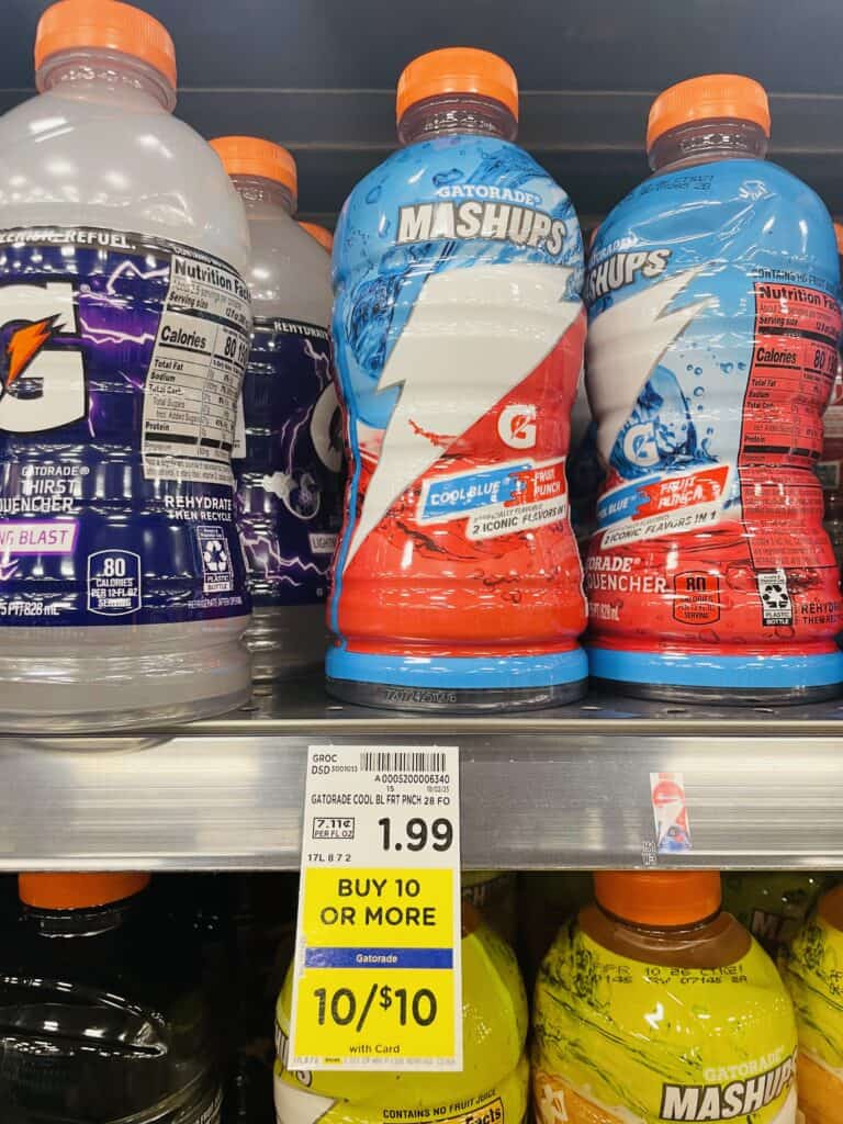 gatorade kroger shelf image (1)