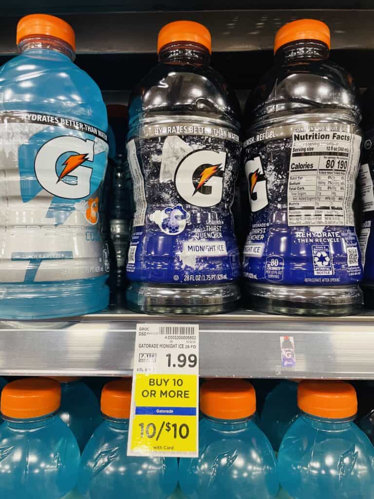 gatorade kroger shelf image (1)
