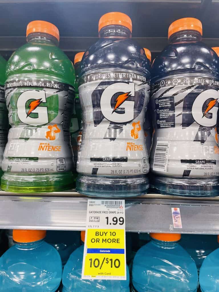 gatorade kroger shelf image (1)