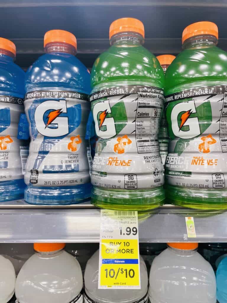 gatorade kroger shelf image (1)