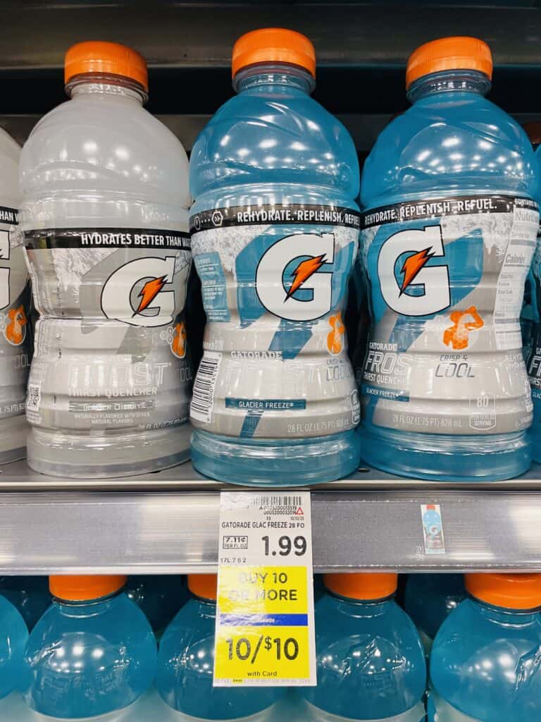 gatorade kroger shelf image (1)