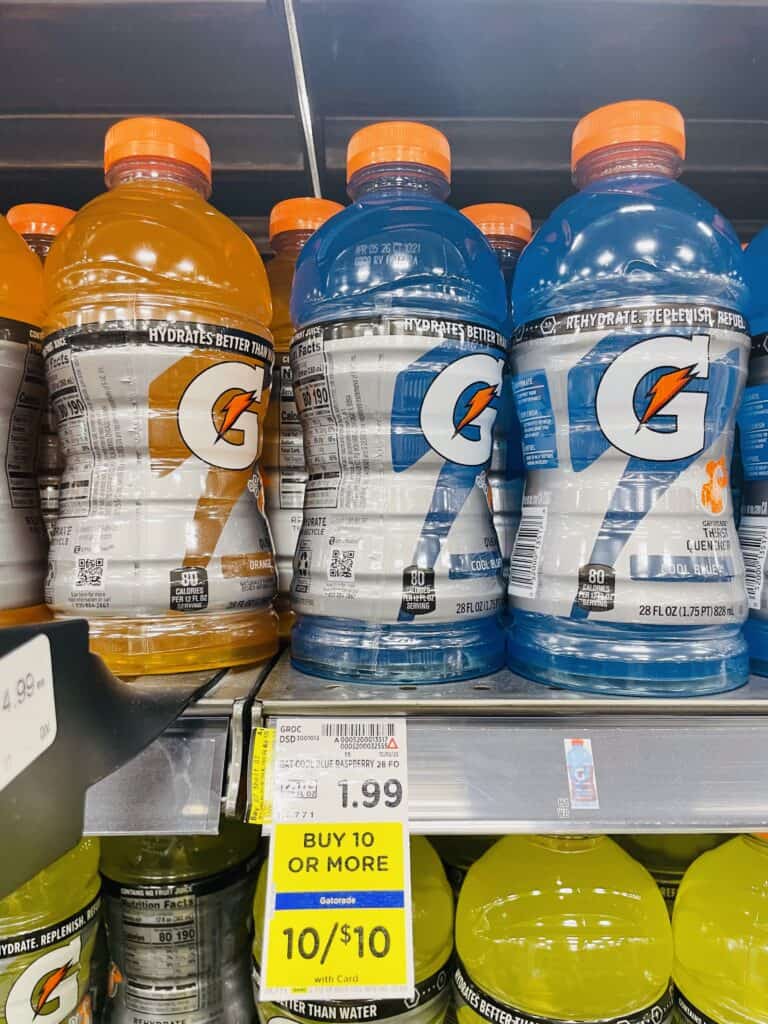 gatorade kroger shelf image (1)