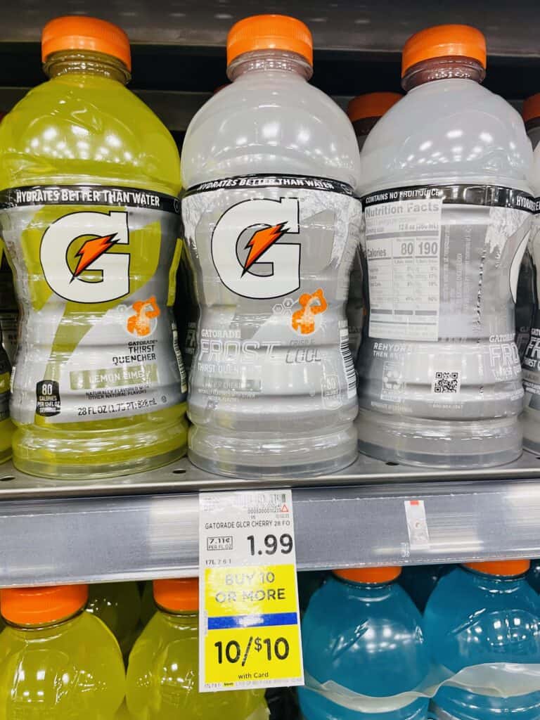 gatorade kroger shelf image (1)