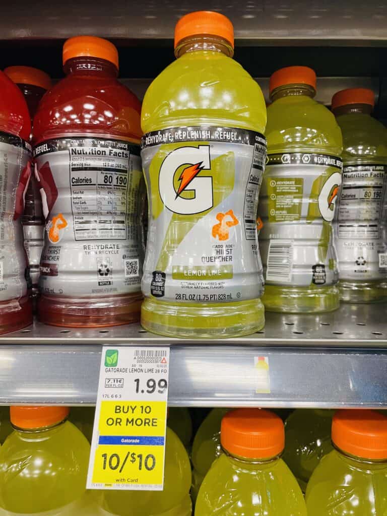 gatorade kroger shelf image (1)