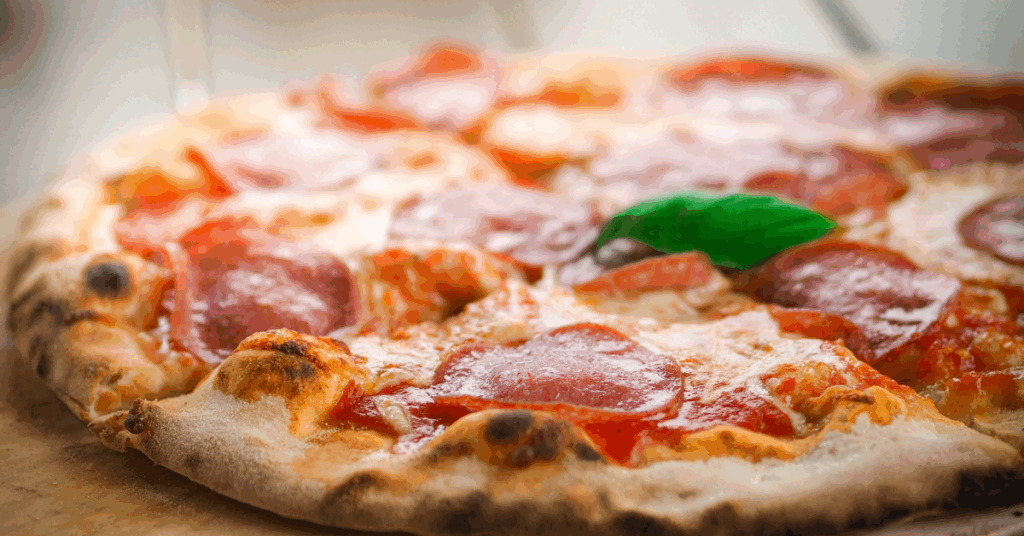 italpizza