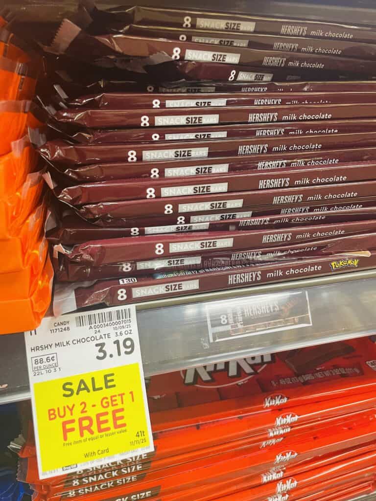 hershey's kroger shelf image (1)