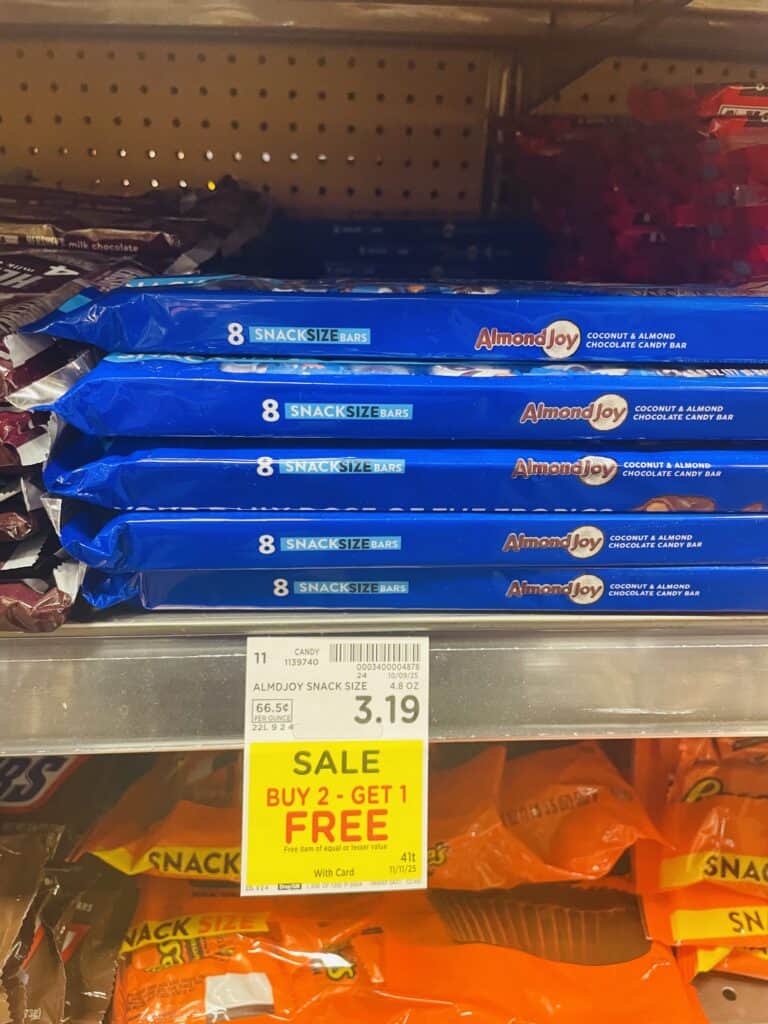 hershey's kroger shelf image (1)