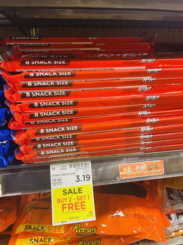 hershey's kroger shelf image (1)