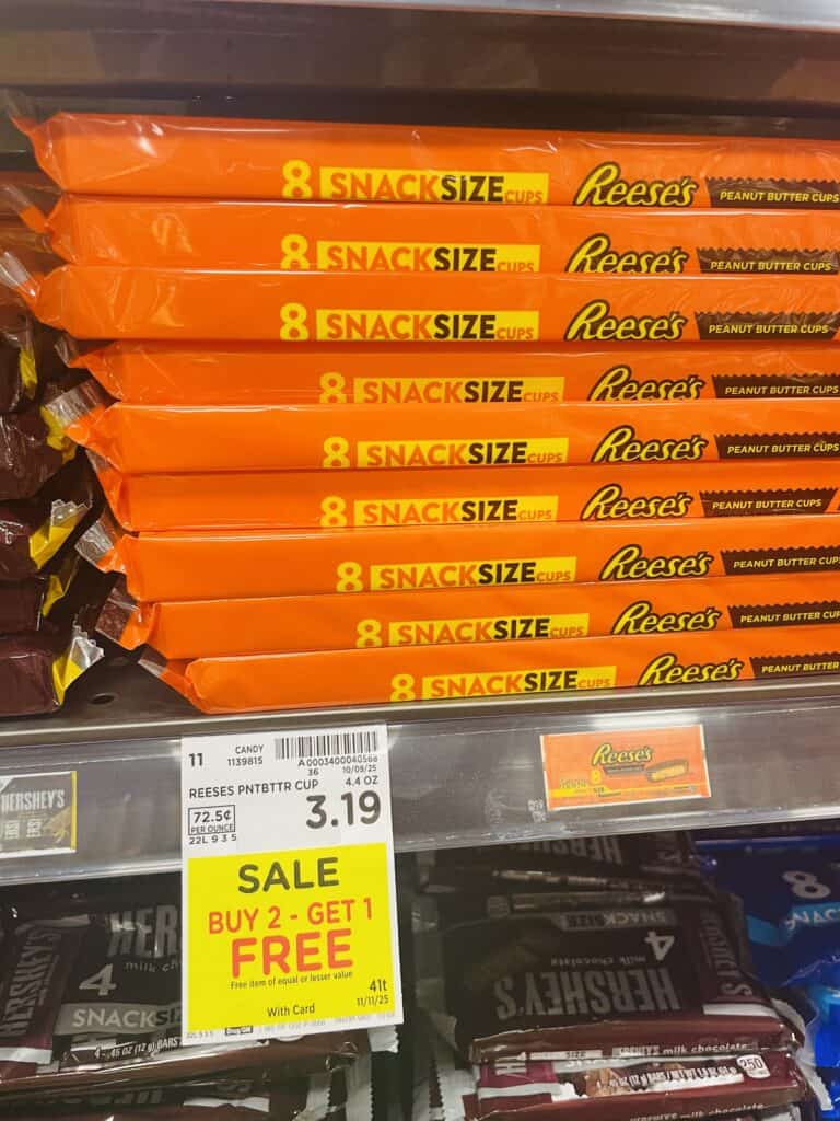 hershey's kroger shelf image (1)