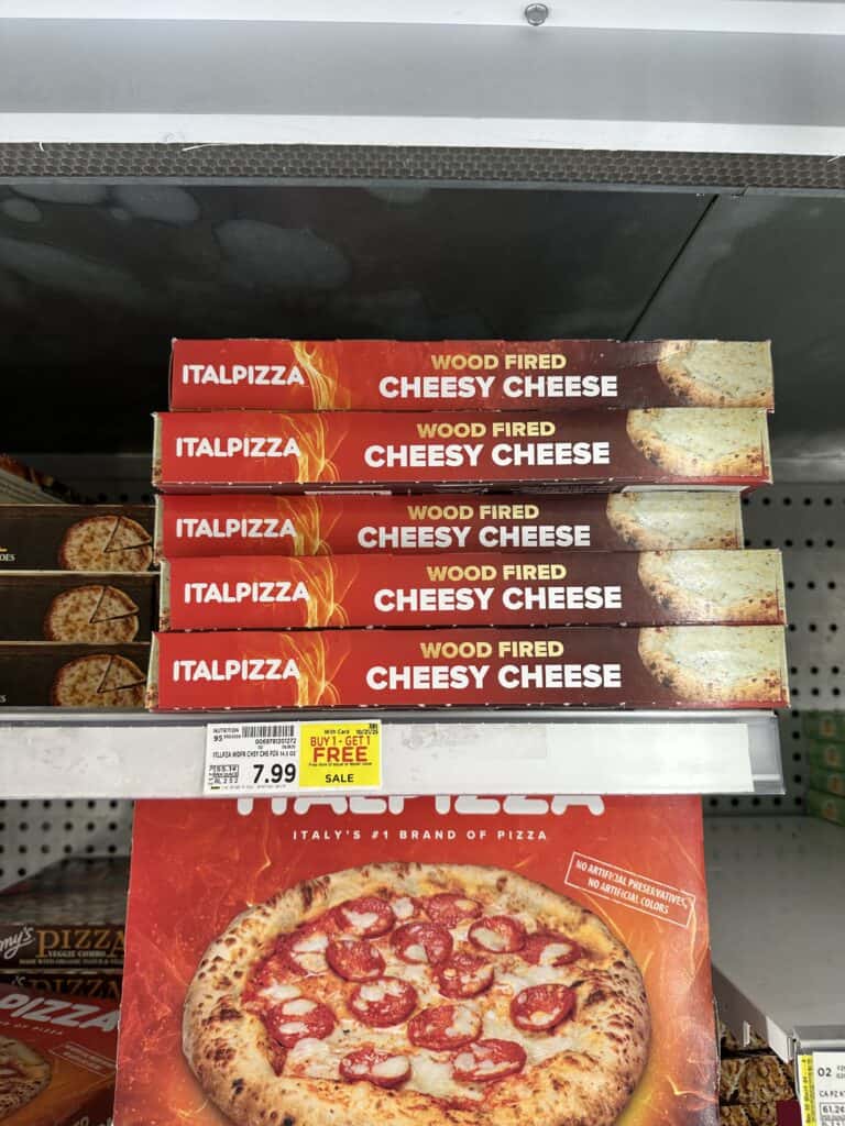 italpizza kroger shelf image (2)