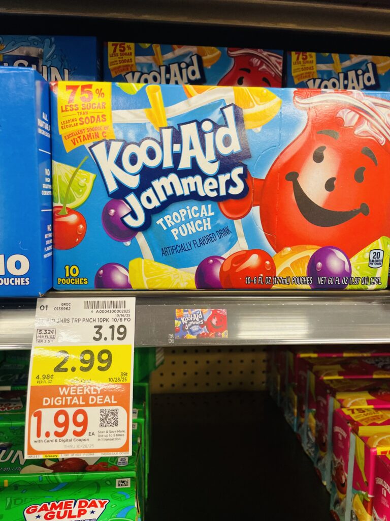 kool aid jammers kroger shelf image (1)