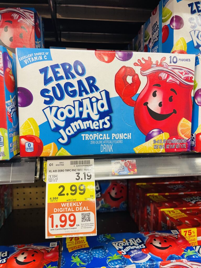 kool aid jammers kroger shelf image (1)