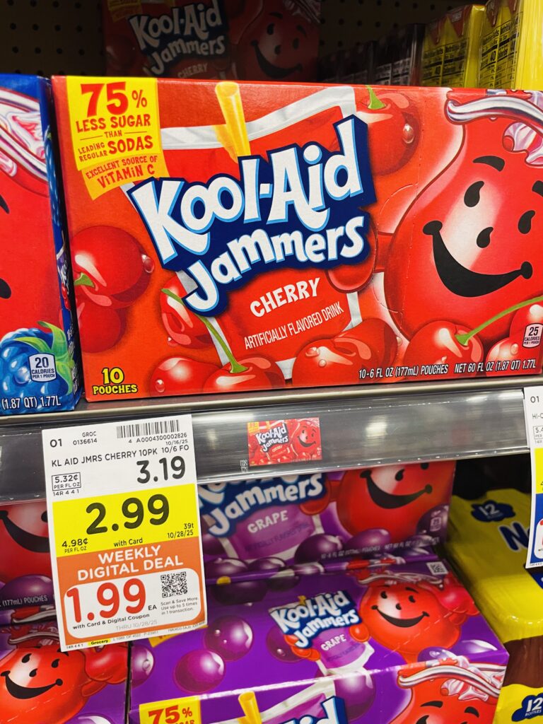 kool aid jammers kroger shelf image (1)