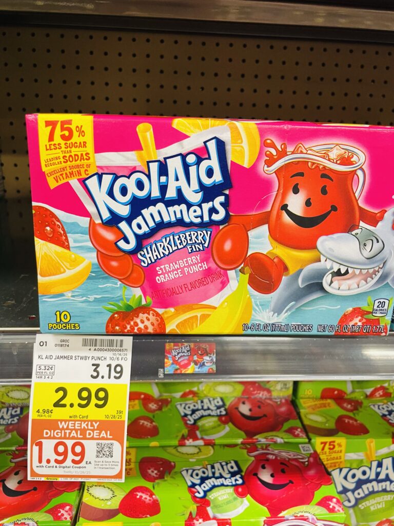kool aid jammers kroger shelf image (1)