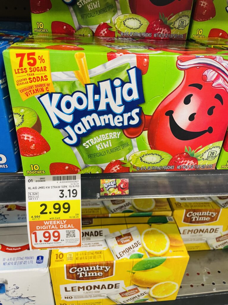 kool aid jammers kroger shelf image (1)