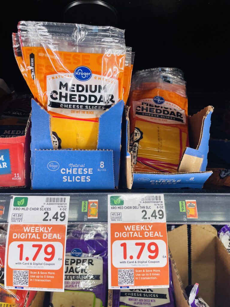 kroger cheese shelf image (1)