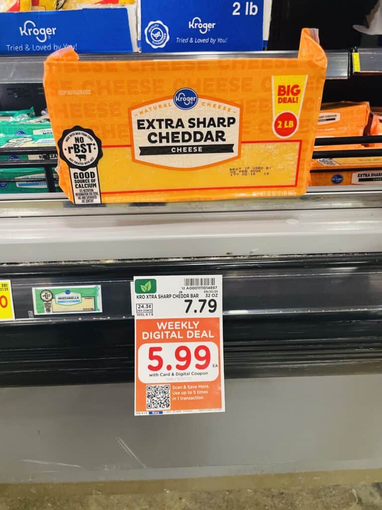 kroger cheese shelf image (1)