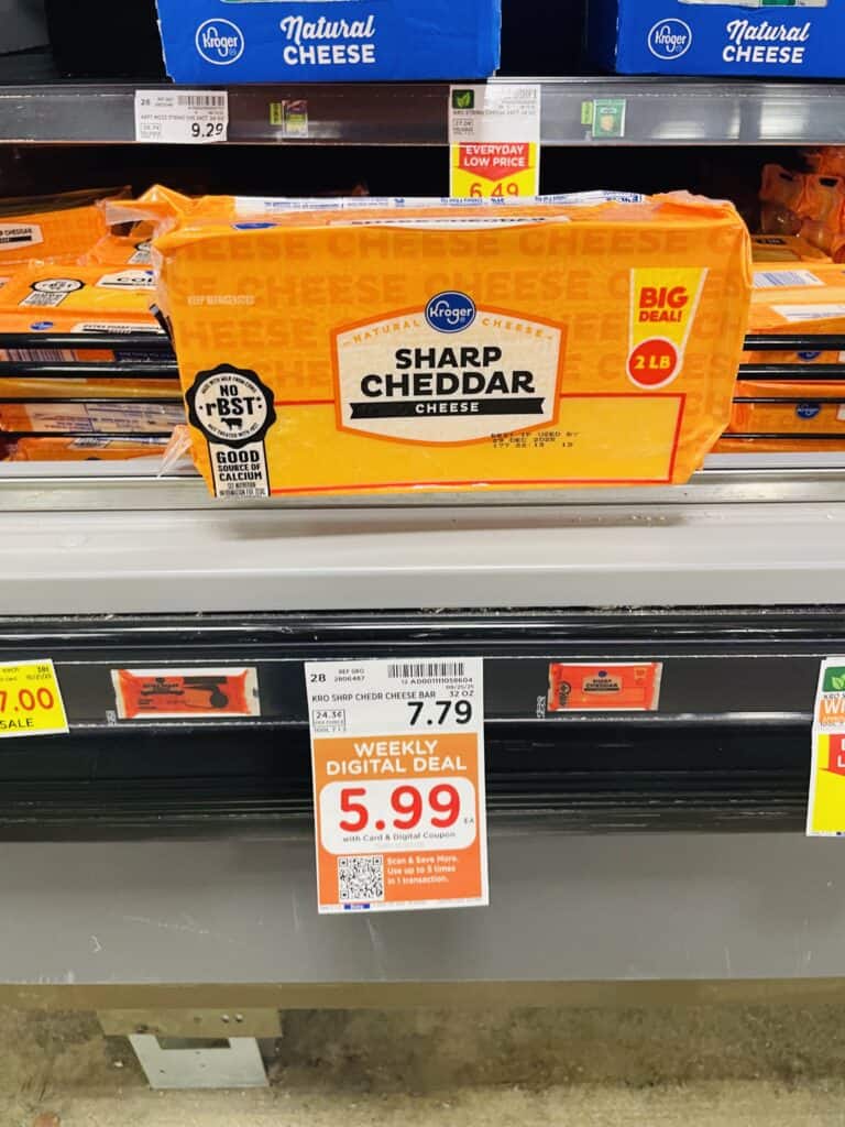 kroger cheese shelf image (1)