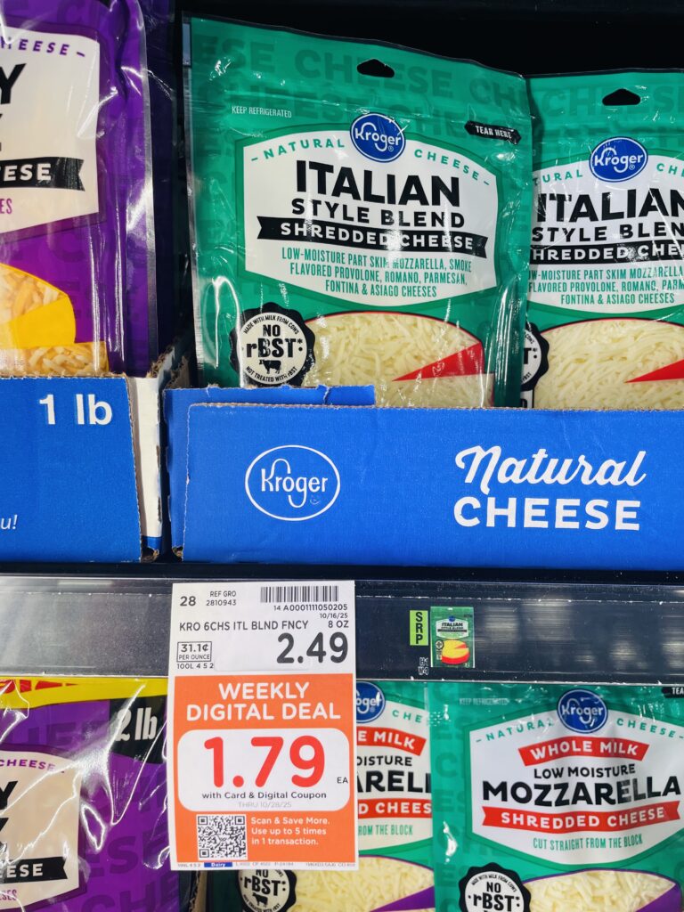 kroger cheese shelf image (1)
