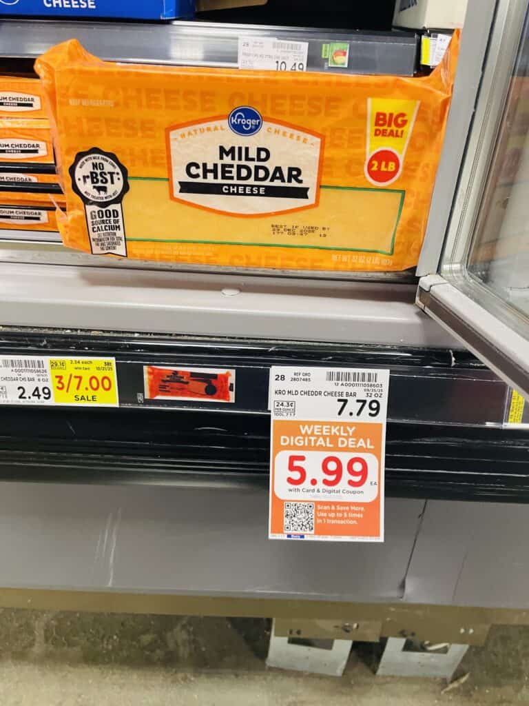 kroger cheese shelf image (1)