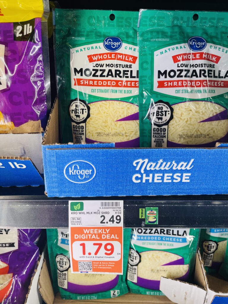kroger cheese shelf image (1)