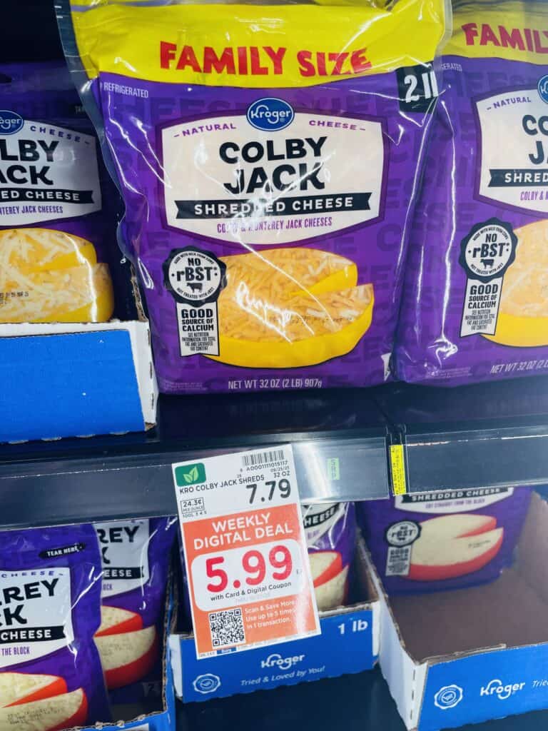 kroger cheese shelf image (1)
