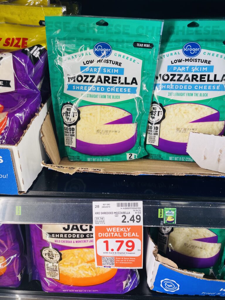kroger cheese shelf image (1)