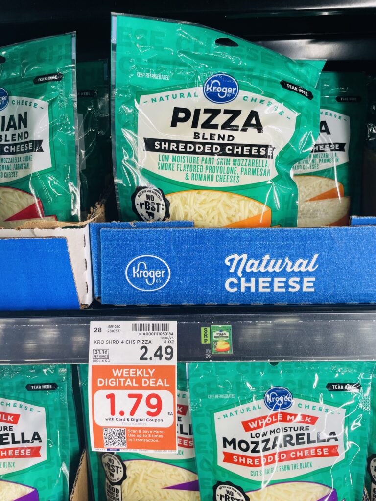 kroger cheese shelf image (1)