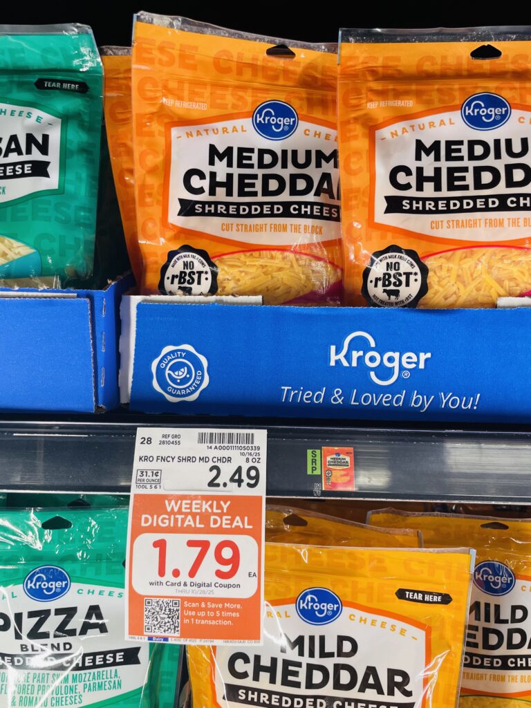 kroger cheese shelf image (1)