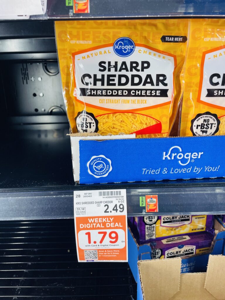 kroger cheese shelf image (1)