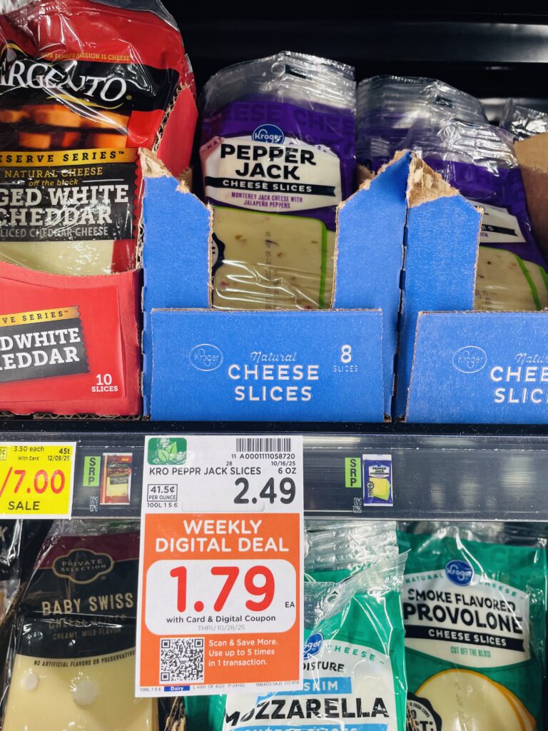 kroger cheese shelf image (1)