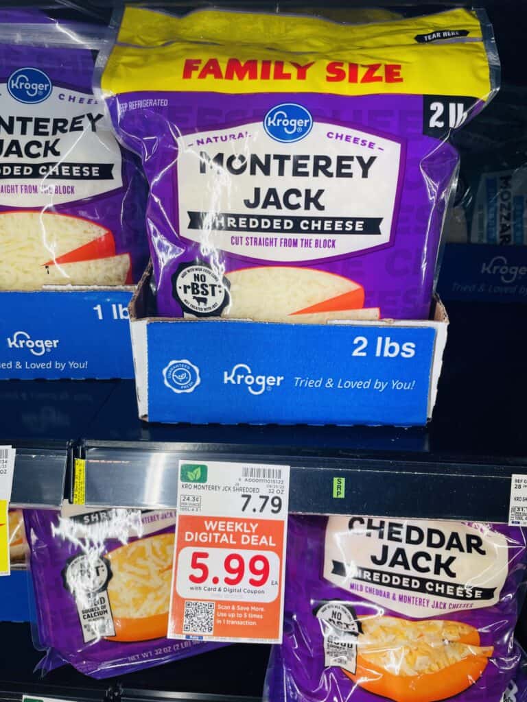 kroger cheese shelf image (1)