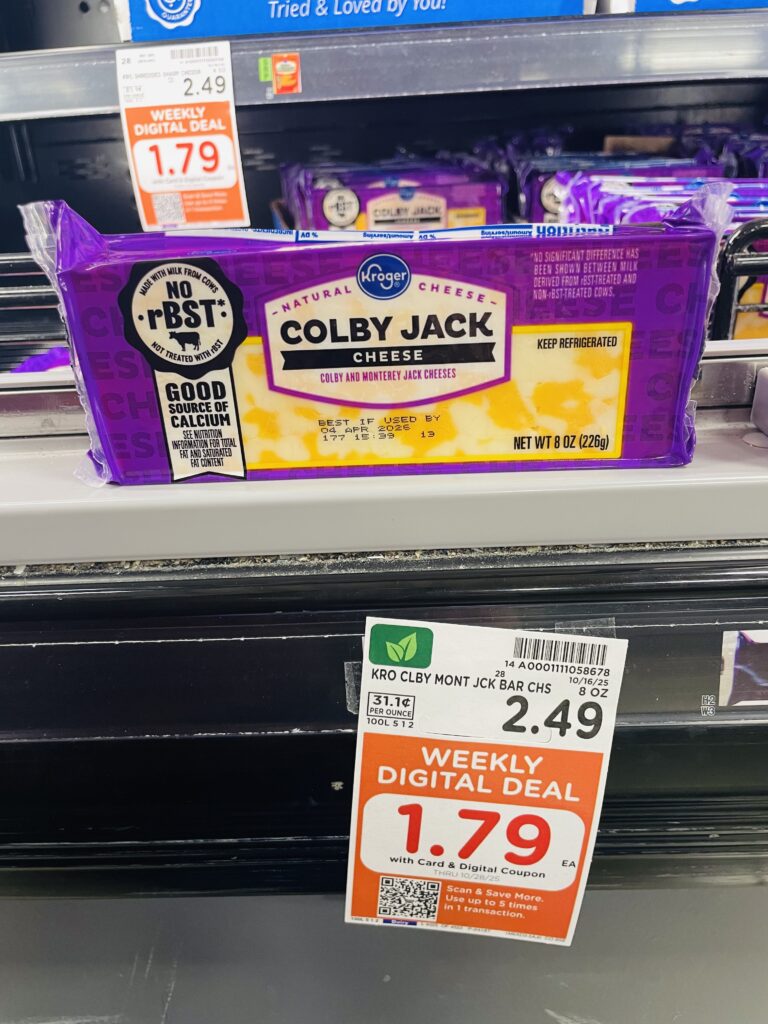 kroger cheese shelf image (1)