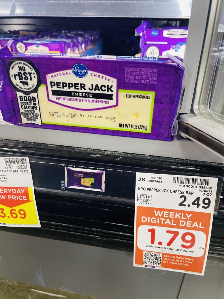 kroger cheese shelf image (1)