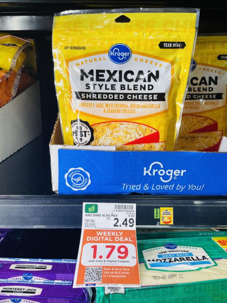kroger cheese shelf image (1)